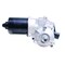 Wai Global WIPER MOTOR, WPM2059 WPM2059 - alternate 2